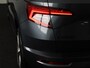 Skoda Karoq 1.5 TSI ACT Sportline Business 150 pk Automaat (DSG) | Navigatie | Elektr. trekhaak | Parkeersensoren | Achteruitrijcamera | Adaptieve cruise control | Stoelverwarming |