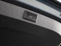 Skoda Karoq 1.5 TSI ACT Sportline Business 150 pk Automaat (DSG) | Navigatie | Elektr. trekhaak | Parkeersensoren | Achteruitrijcamera | Adaptieve cruise control | Stoelverwarming |