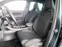 Skoda Karoq 1.5 TSI ACT Sportline Business 150 pk Automaat (DSG) | Navigatie | Elektr. trekhaak | Parkeersensoren | Achteruitrijcamera | Adaptieve cruise control | Stoelverwarming |