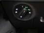 Skoda Karoq 1.5 TSI ACT Sportline Business 150 pk Automaat (DSG) | Navigatie | Elektr. trekhaak | Parkeersensoren | Achteruitrijcamera | Adaptieve cruise control | Stoelverwarming |