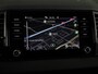 Skoda Karoq 1.5 TSI ACT Sportline Business 150 pk Automaat (DSG) | Navigatie | Elektr. trekhaak | Parkeersensoren | Achteruitrijcamera | Adaptieve cruise control | Stoelverwarming |