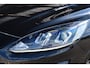 Ford Kuga 2.5 PHEV ST-Line | ACC | Camera | Trekhaak |