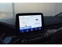 Ford Kuga 2.5 PHEV ST-Line | ACC | Camera | Trekhaak |