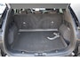 Ford Kuga 2.5 PHEV ST-Line | ACC | Camera | Trekhaak |