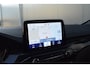 Ford Kuga 2.5 PHEV ST-Line | ACC | Camera | Trekhaak |