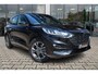 Ford Kuga 2.5 PHEV ST-Line | ACC | Camera | Trekhaak |