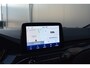 Ford Kuga 2.5 PHEV ST-Line | ACC | Camera | Trekhaak |