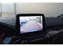 Ford Kuga 2.5 PHEV ST-Line | ACC | Camera | Trekhaak |