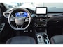 Ford Kuga 2.5 PHEV ST-Line | ACC | Camera | Trekhaak |