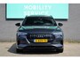 Audi E-tron E-tron 50 quattro S-LINE SOH97% Launch edition Vorsprung 71 kWh Pano Alcan Led