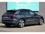 Audi E-tron E-tron 50 quattro S-LINE SOH97% Launch edition Vorsprung 71 kWh Pano Alcan Led