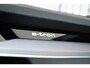 Audi E-tron E-tron 50 quattro S-LINE SOH97% Launch edition Vorsprung 71 kWh Pano Alcan Led