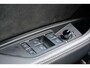 Audi E-tron E-tron 50 quattro S-LINE SOH97% Launch edition Vorsprung 71 kWh Pano Alcan Led