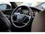 Audi E-tron E-tron 50 quattro S-LINE SOH97% Launch edition Vorsprung 71 kWh Pano Alcan Led