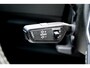 Audi E-tron E-tron 50 quattro S-LINE SOH97% Launch edition Vorsprung 71 kWh Pano Alcan Led