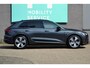 Audi E-tron E-tron 50 quattro S-LINE SOH97% Launch edition Vorsprung 71 kWh Pano Alcan Led