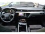 Audi E-tron E-tron 50 quattro S-LINE SOH97% Launch edition Vorsprung 71 kWh Pano Alcan Led