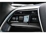 Audi E-tron E-tron 50 quattro S-LINE SOH97% Launch edition Vorsprung 71 kWh Pano Alcan Led
