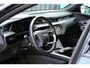Audi E-tron E-tron 50 quattro S-LINE SOH97% Launch edition Vorsprung 71 kWh Pano Alcan Led