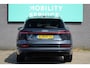 Audi E-tron E-tron 50 quattro S-LINE SOH97% Launch edition Vorsprung 71 kWh Pano Alcan Led