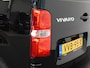 Opel Vivaro 2.0 CDTI 145 pk Automaat L2H1 Edition 3-zits Airco Navi Bluetooth Cruise Control Trekhaak