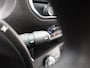 Opel Vivaro 2.0 CDTI 145 pk Automaat L2H1 Edition 3-zits Airco Navi Bluetooth Cruise Control Trekhaak