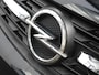 Opel Vivaro 2.0 CDTI 145 pk Automaat L2H1 Edition 3-zits Airco Navi Bluetooth Cruise Control Trekhaak