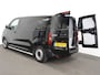 Opel Vivaro 2.0 CDTI 145 pk Automaat L2H1 Edition 3-zits Airco Navi Bluetooth Cruise Control Trekhaak