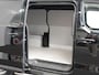 Opel Vivaro 2.0 CDTI 145 pk Automaat L2H1 Edition 3-zits Airco Navi Bluetooth Cruise Control Trekhaak