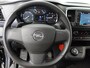 Opel Vivaro 2.0 CDTI 145 pk Automaat L2H1 Edition 3-zits Airco Navi Bluetooth Cruise Control Trekhaak