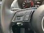 Audi Q2 30 TFSI Pro Line / Climate controle / Lichtmetaal 16 inch / Cruise controle / **