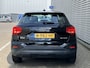 Audi Q2 30 TFSI Pro Line / Climate controle / Lichtmetaal 16 inch / Cruise controle / **