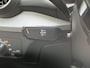 Audi Q2 30 TFSI Pro Line / Climate controle / Lichtmetaal 16 inch / Cruise controle / **