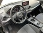 Audi Q2 30 TFSI Pro Line / Climate controle / Lichtmetaal 16 inch / Cruise controle / **