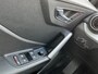Audi Q2 30 TFSI Pro Line / Climate controle / Lichtmetaal 16 inch / Cruise controle / **