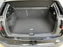 Audi Q2 30 TFSI Pro Line / Climate controle / Lichtmetaal 16 inch / Cruise controle / **