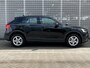 Audi Q2 30 TFSI Pro Line / Climate controle / Lichtmetaal 16 inch / Cruise controle / **
