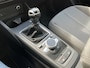 Audi Q2 30 TFSI Pro Line / Climate controle / Lichtmetaal 16 inch / Cruise controle / **