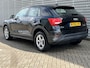 Audi Q2 30 TFSI Pro Line / Climate controle / Lichtmetaal 16 inch / Cruise controle / **