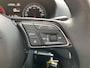 Audi Q2 30 TFSI Pro Line / Climate controle / Lichtmetaal 16 inch / Cruise controle / **