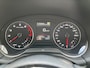 Audi Q2 30 TFSI Pro Line / Climate controle / Lichtmetaal 16 inch / Cruise controle / **