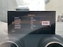 Audi Q2 30 TFSI Pro Line / Climate controle / Lichtmetaal 16 inch / Cruise controle / **