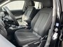 Audi Q2 30 TFSI Pro Line / Climate controle / Lichtmetaal 16 inch / Cruise controle / **