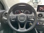 Audi Q2 30 TFSI Pro Line / Climate controle / Lichtmetaal 16 inch / Cruise controle / **