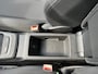 Audi Q2 30 TFSI Pro Line / Climate controle / Lichtmetaal 16 inch / Cruise controle / **