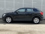 Audi Q2 30 TFSI Pro Line / Climate controle / Lichtmetaal 16 inch / Cruise controle / **