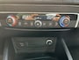 Audi Q2 30 TFSI Pro Line / Climate controle / Lichtmetaal 16 inch / Cruise controle / **