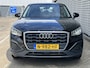 Audi Q2 30 TFSI Pro Line / Climate controle / Lichtmetaal 16 inch / Cruise controle / **