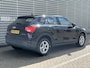 Audi Q2 30 TFSI Pro Line / Climate controle / Lichtmetaal 16 inch / Cruise controle / **