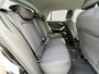 Audi Q2 30 TFSI Pro Line / Climate controle / Lichtmetaal 16 inch / Cruise controle / **